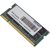 Patriot 2GB DDR2 800MHz SODIMM Signature Line