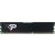 Patriot 8GB DDR3 1600MHz Signature