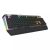 Patriot Viper V765 Gaming keyboard Black