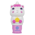 Matrica bélyegző ASTRA FUN 100 újrahasználható matrica Unicorn