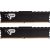 Patriot 16GB DDR4 2666MHz Kit(2x8GB) Signature Premium