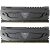 Patriot 16GB DDR4 3733MHz Kit(2x8GB) Viper Steel