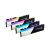 G.SKILL 32GB DDR4 3600MHz Kit(4x8GB) TridentZ Neo (for AMD)