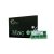 G.SKILL 8GB DDR3 1600MHz SODIMM For Mac