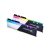 G.SKILL 16GB DDR4 3600MHz Kit(2x8GB) TridentZ Neo (for AMD)