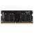 Kingmax 8GB DDR4 3200MHz SODIMM