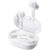 Soundcore Life Note True Wireless Bluetooth Headset White