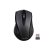 A4-Tech G9-500F Wireless Snipping Mouse Black