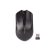 A4-Tech G3-200N Wireless Mouse Black