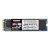 Kingmax 1TB M.2 2280 NVMe PQ3480 