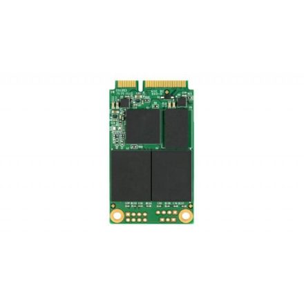 Transcend 32GB mSATA MSA370