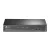 TP-Link TL-SF1008LP 8-Port 10/100Mbps Desktop Switch with 4-Port PoE