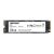 Patriot 128GB M.2 2280 NVMe P300