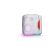 Sharp PS-919WH Party Speaker White