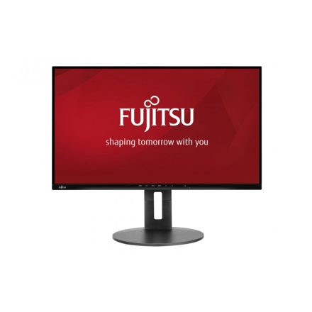 Fujitsu 27" B27-9 TS IPS LED