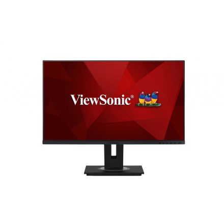 Viewsonic 27"VG2755-2K IPS LED