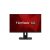 Viewsonic 27"VG2755-2K IPS LED