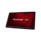 Viewsonic 24" TD2430 LED