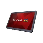Viewsonic 24" TD2430 LED