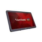 Viewsonic 24" TD2430 LED