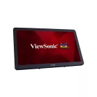 Viewsonic 24" TD2430 LED