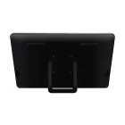 Viewsonic 24" TD2430 LED