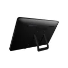 Viewsonic 24" TD2430 LED