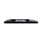 Viewsonic 24" TD2430 LED