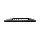 Viewsonic 24" TD2430 LED