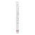 Konfetti ágyú JUNIOR 60 cm csillag mintás