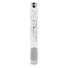 Konfetti ágyú JUNIOR 60 cm csillag mintás