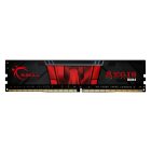 G.SKILL 16GB DDR4 3200MHz Aegis