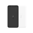 Xiaomi Redmi 20000mAh PowerBank Black