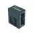 Chieftec 450W 80+ Gold Compact