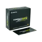 Chieftec 450W 80+ Gold Compact