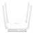 TP-Link Archer C24 AC750 Dual-Band Wi-Fi Router