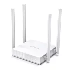 TP-Link Archer C24 AC750 Dual-Band Wi-Fi Router