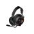 Cougar Phontum Essential Headset Black