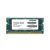 Patriot 4GB DDR3 1600MHz SODIMM Signature Line