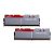 G.SKILL 16GB DDR4 3200MHz Kit(2x8GB) TridentZ Red