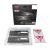 Patriot 16GB DDR4 3000MHz Viper Steel Kit(2x8GB)