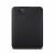 Western Digital 5TB 2,5" USB3.0 Elements Portable SE Black