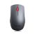 Lenovo Professional Wireless Laser Mouse Black