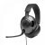 JBL Quantum 200 Headset Black