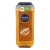 Tusfürdő NIVEA MEN active energy 250 ml