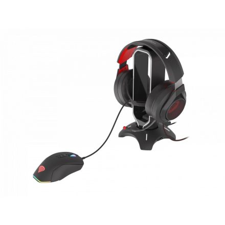 Genesis Vanad 500 Gamer headset stand