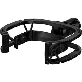 Elgato Shock Mount Black