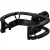 Elgato Shock Mount Black