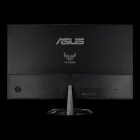Asus 27" VG279Q1R IPS LED