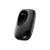 TP-Link M7000 4G LTE Mobile Wi-Fi